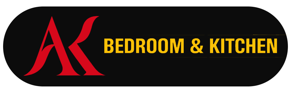 ChatGPT Image Feb 18, 2026, 11_37_48 PM (1),